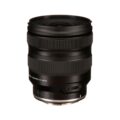 Tamron 20 40mm f2.8 Di III VXD Lens Online Buy India 03