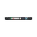 Blackmagic Design ATEM 2 ME Constellation HD Live Production Switcher Online Buy India 01