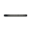 Blackmagic Design ATEM 2 ME Constellation HD Live Production Switcher Online Buy India 03