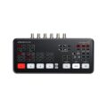 Blackmagic Design ATEM SDI Pro ISO Switcher Online Buy India 01