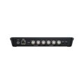 Blackmagic Design ATEM SDI Pro ISO Switcher Online Buy India 03