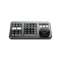 Blackmagic Design DaVinci Resolve Speed Editor with Studio Software Online Buy India 01