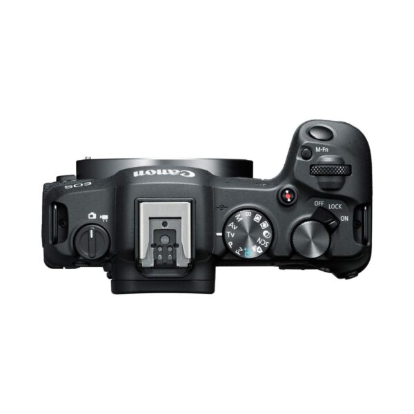 Canon EOS R8 Mirrorless Camera (Body) Online Buy Mumbai India 04 Canon EOS R8 Mirrorless Camera (Body) Online Buy Mumbai India 04