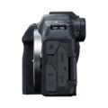 Canon EOS R8 Mirrorless Camera (Body) Online Buy Mumbai India 05