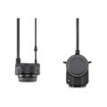 DJI Ronin 4D Flex Extension Unit Online Buy Mumbai India 04