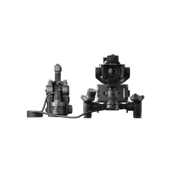 DJI Ronin 4D Flex Extension Unit Online Buy Mumbai India 05 DJI Ronin 4D Flex Extension Unit Online Buy Mumbai India 05