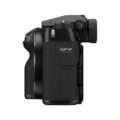 Fujifilm GFX 50S II Medium Format Mirrorless Camera Online Buy Mumbai India 04