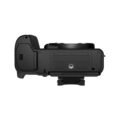 Fujifilm GFX 50S II Medium Format Mirrorless Camera Online Buy Mumbai India 06