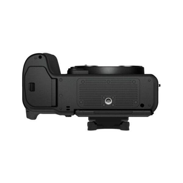 Fujifilm GFX 50S II Medium Format Mirrorless Camera Online Buy Mumbai India 06 Fujifilm GFX 50S II Medium Format Mirrorless Camera Online Buy Mumbai India 06