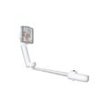 Insta360 Flow Smartphone Gimbal Combo Kit Online Buy India 02