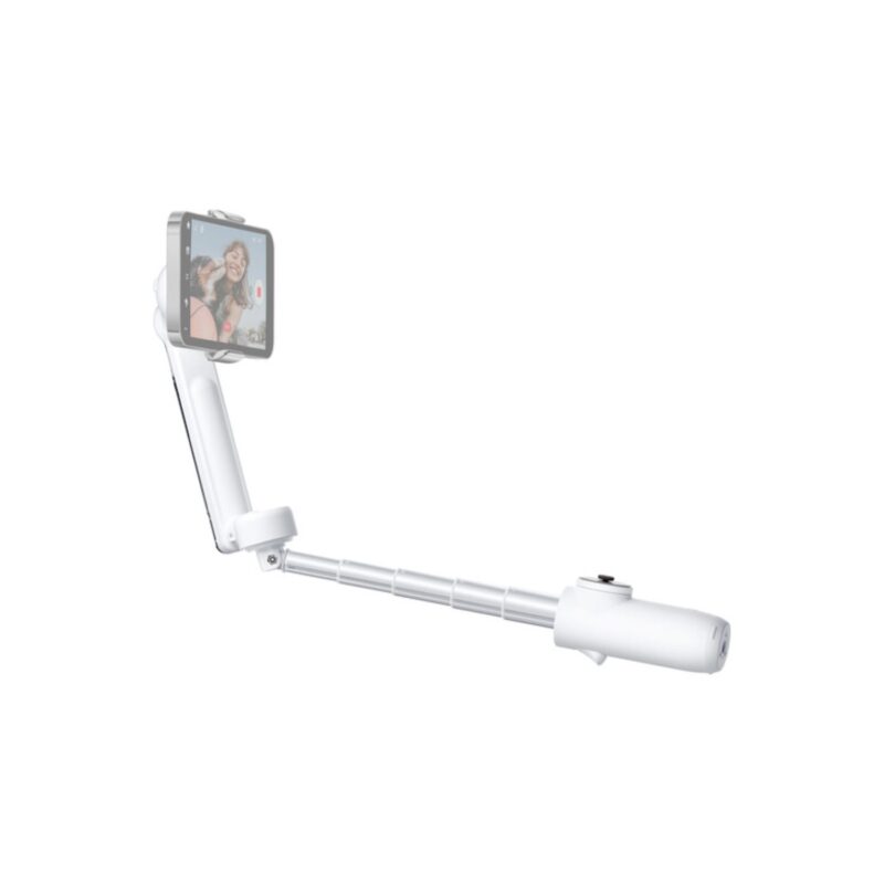 Insta360 Flow Smartphone Gimbal Combo Kit Online Buy India 02 Insta360 Flow Smartphone Gimbal Combo Kit Online Buy India 02