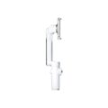 Insta360 Flow Smartphone Gimbal Combo Kit Online Buy India 03