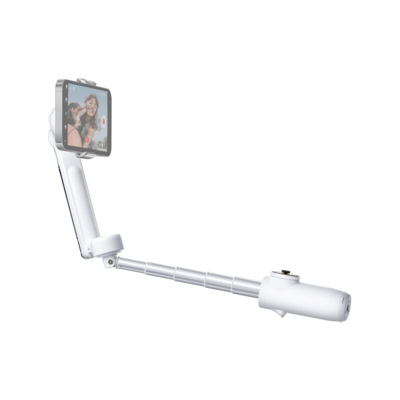 Insta360 Flow Smartphone Gimbal Online Buy India 02 Insta360 Flow Smartphone Gimbal Online Buy India 02