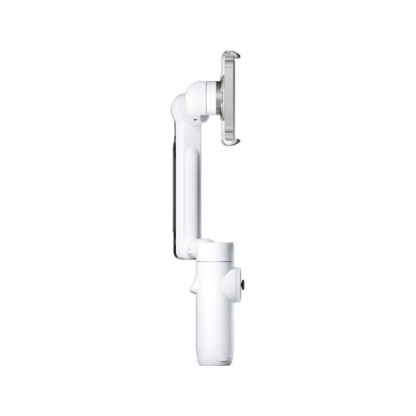 Insta360 Flow Smartphone Gimbal Online Buy India 03 Insta360 Flow Smartphone Gimbal Online Buy India 03
