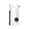 Insta360 Flow Smartphone Gimbal Online Buy India 04
