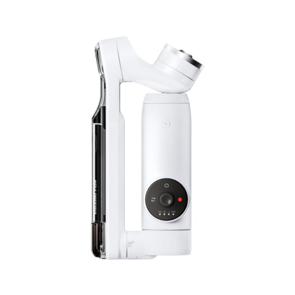 Insta360 Flow Smartphone Gimbal Online Buy India 04 Insta360 Flow Smartphone Gimbal Online Buy India 04