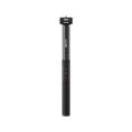 Insta360 Power Selfie Stick for All Insta360 Cameras Online Buy India 1
