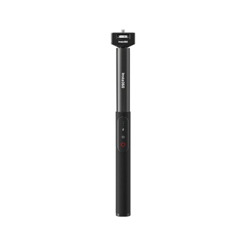 Insta360 Power Selfie Stick for All Insta360 Cameras Online Buy India 1