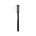 Insta360 Power Selfie Stick for All Insta360 Cameras Online Buy India 2