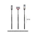 Insta360 Power Selfie Stick for All Insta360 Cameras Online Buy India 3