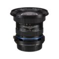 Laowa 15mm f4 Macro Lens for Canon EF Online Buy India 01