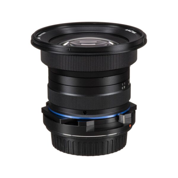 Laowa 15mm f4 Macro Lens for Canon EF Online Buy India 02 Laowa 15mm f4 Macro Lens for Canon EF Online Buy India 02