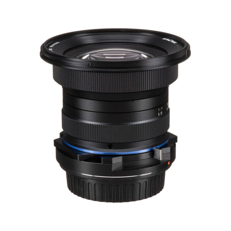 Laowa 15mm f4 Macro Lens for Canon EF Online Buy India 02 Laowa 15mm f4 Macro Lens for Canon EF Online Buy India 02