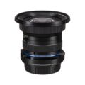 Laowa 15mm f4 Macro Lens for Canon EF Online Buy India 03
