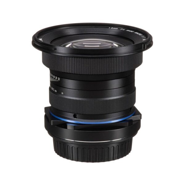 Laowa 15mm f4 Macro Lens for Canon EF Online Buy India 03 Laowa 15mm f4 Macro Lens for Canon EF Online Buy India 03