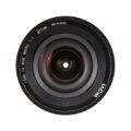 Laowa 15mm f4 Macro Lens for Canon EF Online Buy India 04