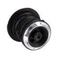 Laowa 15mm f4 Macro Lens for Canon EF Online Buy India 05