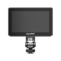 Lilliput T5 5 4K HDMI 2.0 Capacitive Touchscreen Monitor Online Buy India 01