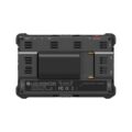 Lilliput T5 5 4K HDMI 2.0 Capacitive Touchscreen Monitor Online Buy India 03