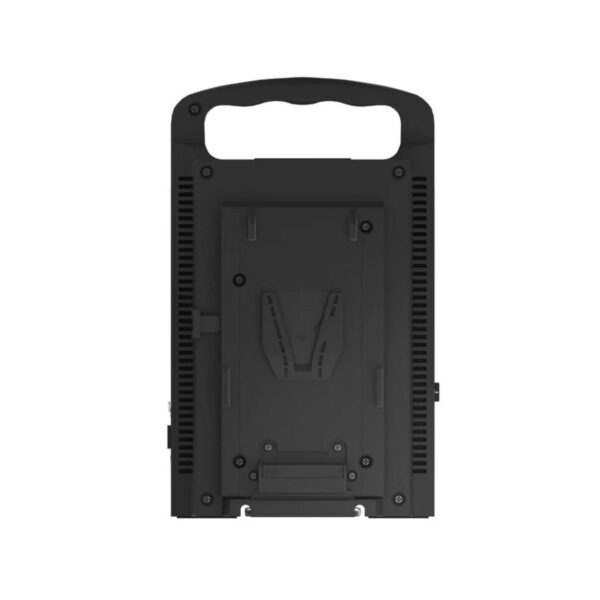 Newell BP 2CH Dual Charger for V Mount Batteries Online Buy India 01 Newell BP 2CH Dual Charger for V Mount Batteries Online Buy India 01