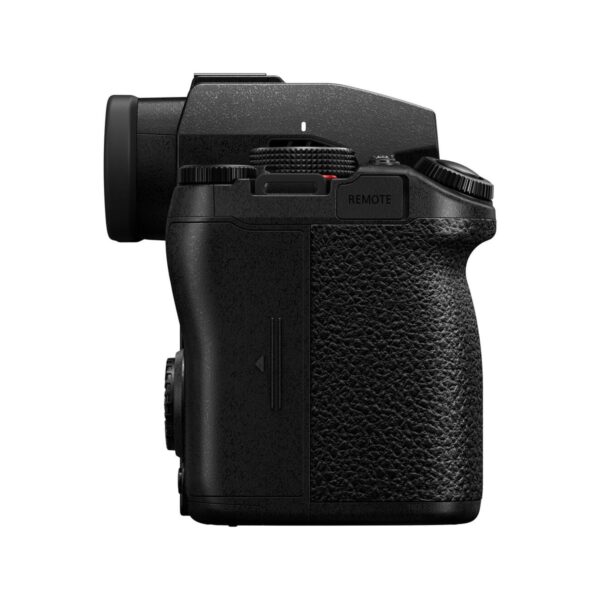 Panasonic Lumix S5 II Mirrorless Camera Online Buy Mumbai India 04 Panasonic Lumix S5 II Mirrorless Camera Online Buy Mumbai India 04