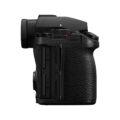 Panasonic Lumix S5 II Mirrorless Camera Online Buy Mumbai India 06