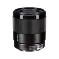 Sony FE 35mm f1.8 Lens Online Buy India 02
