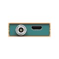 AVMatrix UC2018 SDIHDMI to USB 3.0 Video Capture Online Buy Mumbai India 03