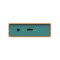 AVMatrix UC2018 SDIHDMI to USB 3.0 Video Capture Online Buy Mumbai India 04
