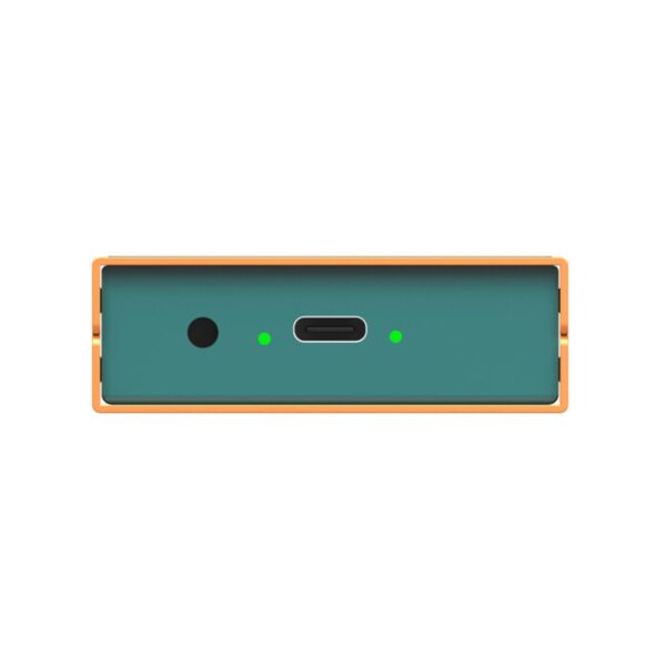 AVMatrix UC2018 SDIHDMI to USB 3.0 Video Capture Online Buy Mumbai India 04 AVMatrix UC2018 SDIHDMI to USB 3.0 Video Capture Online Buy Mumbai India 04