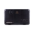 Atomos Sumo 19 SE HDR Monitor, Recorder, and Switcher Online Buy Mumbai India 02