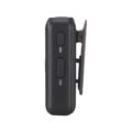 Buy Dji Mic Single Compact Digital Wireless Microphone System Mumbai Indjia Online (5)