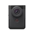 Canon PowerShot V10 Vlog Camera Online Buy Mumbai India 01