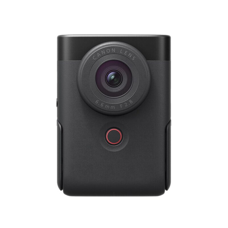 Canon PowerShot V10 Vlog Camera Online Buy Mumbai India 01