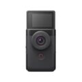 Canon PowerShot V10 Vlog Camera Online Buy Mumbai India 02