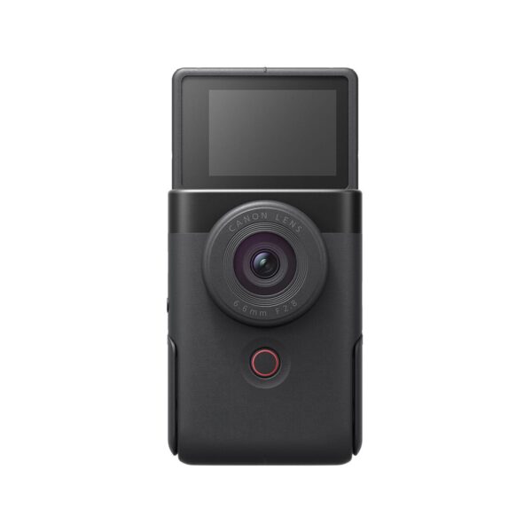 Canon PowerShot V10 Vlog Camera Online Buy Mumbai India 02 Canon PowerShot V10 Vlog Camera Online Buy Mumbai India 02