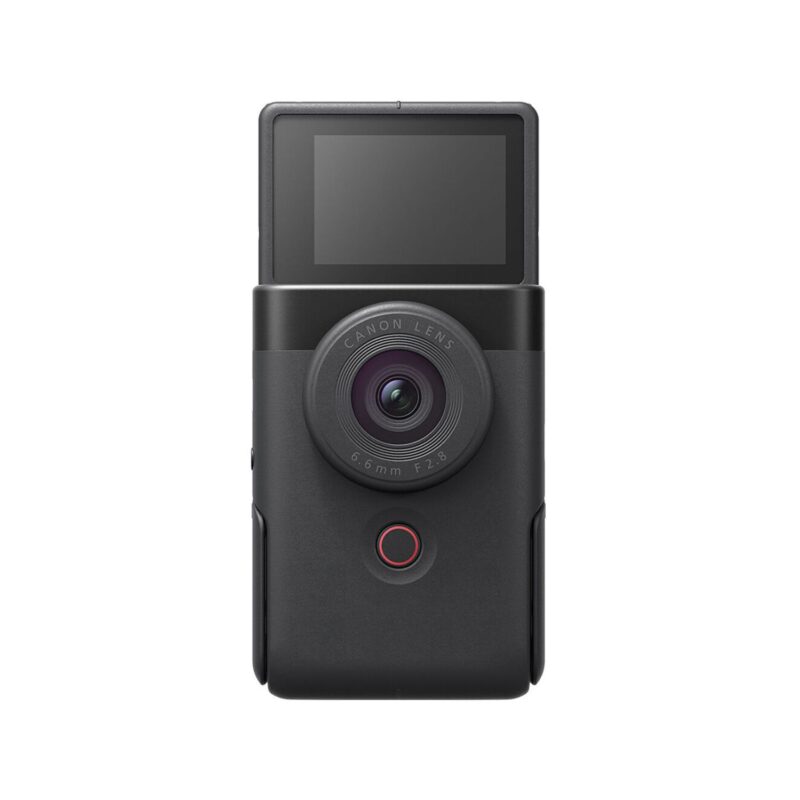 Canon PowerShot V10 Vlog Camera Online Buy Mumbai India 02