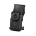 Canon PowerShot V10 Vlog Camera Online Buy Mumbai India 03
