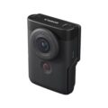 Canon PowerShot V10 Vlog Camera Online Buy Mumbai India 04
