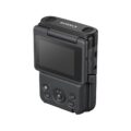 Canon PowerShot V10 Vlog Camera Online Buy Mumbai India 05